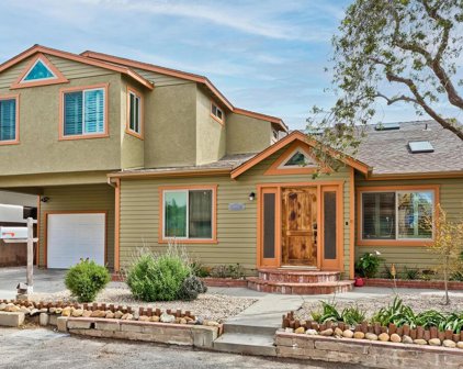 11422  Mccune Ave, Los Angeles