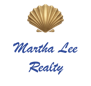 brunswickcountyrealestate.com