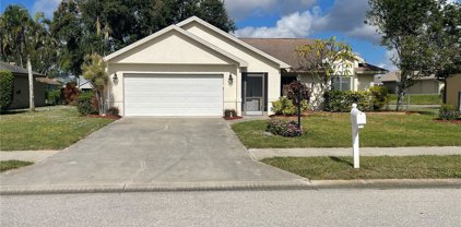 607 Sugarwood Drive, Venice