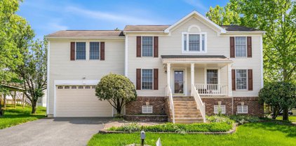 10908 Stonecutter Pl, North Potomac
