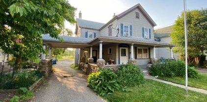 127 Main St, Readington Twp.