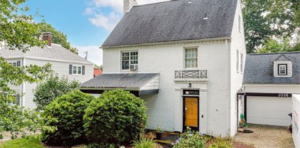 1016 Parkview Drive, New Kensington