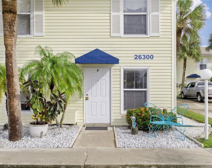 26300 Rampart Boulevard Unit 406, Punta Gorda