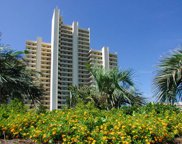 4100 E E Co Highway 30a Unit ## 308, Santa Rosa Beach image