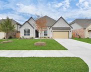 4722 Great Acre Lane, Fresno image