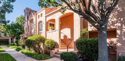 739 Kingfisher Way, Oxnard