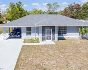 2849 Blount  Street, Fort Myers image