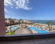 415 Pinacate Resort & Sandy Beach, Puerto Penasco image
