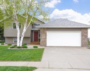 2101 E 63rd St, Sioux Falls image