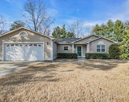 22 Woodtrace Circle, Greenville