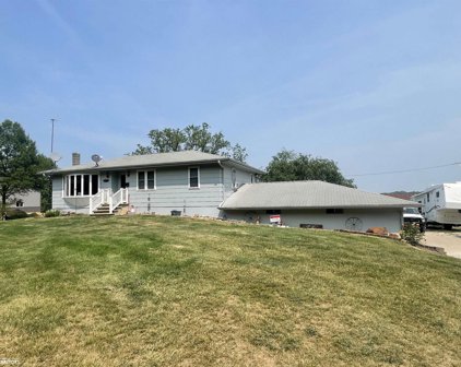 12764  43rd  Street, Ottumwa