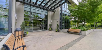 2077 Rosser Avenue Unit 2903, Burnaby