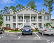 225 Moonglow Circle Unit 102, Murrells Inlet image