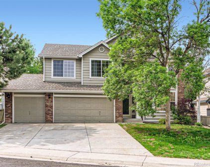 564 E 131st Way, Thornton
