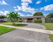 5109 Sw 92nd Ter, Cooper City image