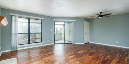 11843 Braesview Unit 1112, San Antonio