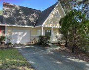 9300 Sw 85th Terrace Unit D, Ocala image