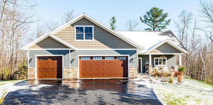 1929 Middle Lane, Duluth