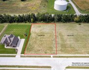 7215 North Tiburon Lane, Appleton image