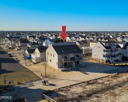 2406 Oceanfront, Lavallette