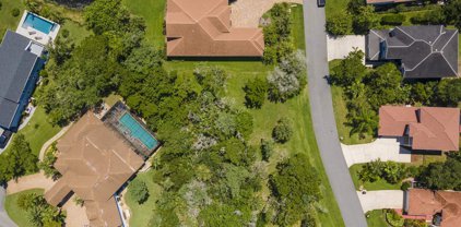 113 Spoonbill  Point Ct, St Augustine