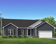 624 Westford Place, Oswego image