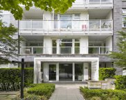 4867 Cambie Street Unit 106, Vancouver image