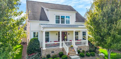 12419 Short  Lane, Pineville
