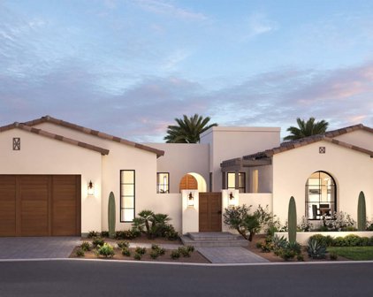 75151 Mansfield Drive, Indian Wells