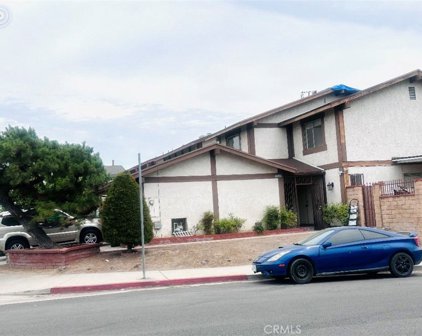 12344 Covello Street, North Hollywood