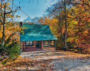 4093 Hickory Hollow Way, Sevierville image