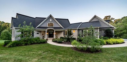 2212 Bodine Rd, Malvern