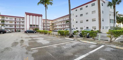 4270 Nw 40th St Unit #106, Lauderdale Lakes