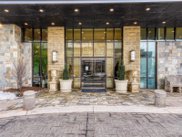 5455 Landmark Place Unit 701, Greenwood Village image