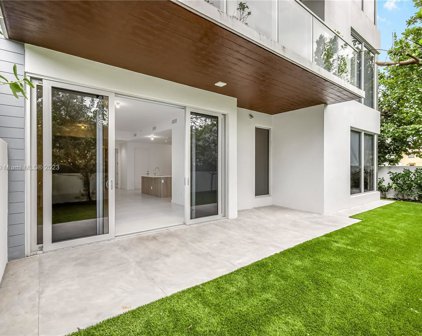 545 Sw 11th St Unit #108, Miami