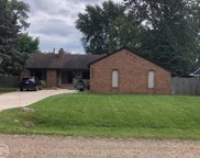 45324 Fielding, Macomb Twp image
