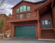 43 Lacy  Drive, Silverthorne image