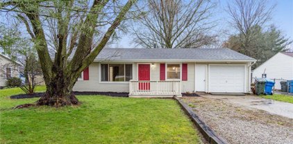 27453 Sprague Road, Columbia Station