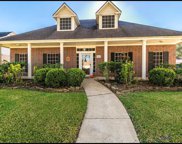 2419 Dixie Woods Drive, Pearland image