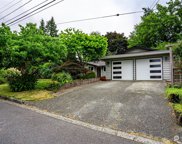 604 128th Avenue SE, Bellevue image