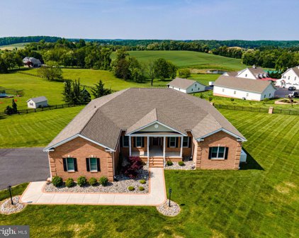 2410 Lemon Rd, Jarrettsville
