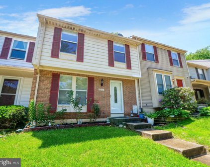 9061 Tiffany Park Ct, Springfield