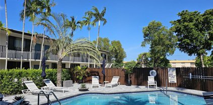 1901 N Andrews Ave Unit #101, Wilton Manors