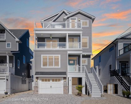 6 9th Avenue, Ortley Beach