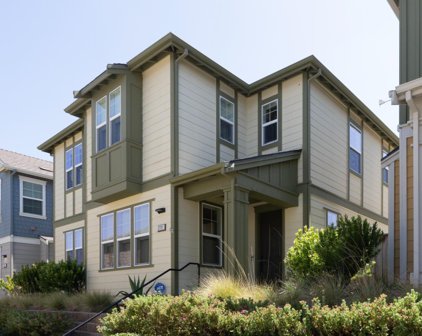 2731 Bungalow DR, Marina