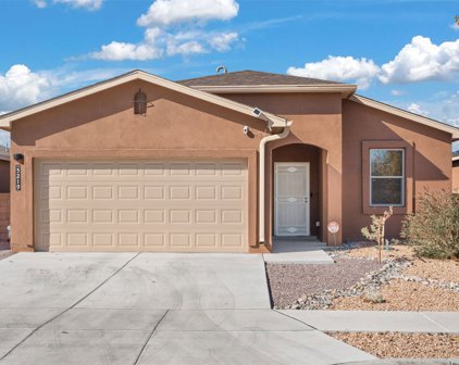 5219 Paseo Del Rio, Santa Fe