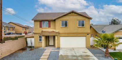 686 Gloriosa Avenue, Perris