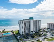 5499 S Atlantic Avenue Unit 203, New Smyrna Beach image