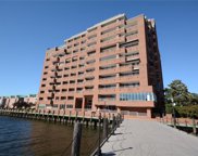 215 Brooke Avenue Unit 308, West Norfolk image