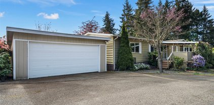 2419 Jahn Avenue NW Unit #35, Gig Harbor